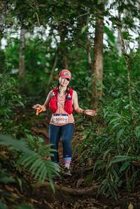 BIB: 5580, 140
                            <button type="button" onclick="openModal(22520554)" class="btn btn-primary btn-sm float-right btn-popup" data-toggle="modal" data-target=".modal-high-quality">
                        <i class="fas fa-shopping-cart"></i> Add to Cart
                    </button>
                                            <button type="button" onclick="isThisMe(22520554, true)" class="btn btn-success btn-sm float-right btn-popup btn-isme hidden" data-toggle="tooltip" data-placement="bottom" title="นี่คือรูปของคุณใช่ไหม คลิกที่นี่เพื่อเอาเข้าอัลบั้ม">
                        <i class="fas fa-plus"></i> Add to album
                    </button>
                    <button type="button" onclick="isThisMe(22520554, false)" class="btn btn-warning btn-sm float-right btn-popup btn-isnotme hidden">
                        <i class="fas fa-ban"></i> Remove from album
                    </button>